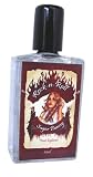 Eau de Parfum "Sugar Bunny" - Teufelsk&uuml;che
