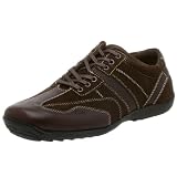 Unlisted Men's Get A Round Oxford