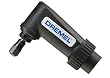 Dremel 575D Right Angle Attachment