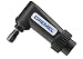Dremel 575D Right Angle Attachment
