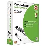 Checkpoint Zonelabs - CPZL-SMB-5UM-ZAAS