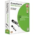 Zonealarm Anti Spyware Small Business Ed 5U by Checkpoint Zonelabs