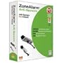 Zonealarm Anti Spyware Small Business Ed 5U