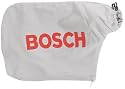 BOSCH BA165 Dust Collection Bag for 3915 Miter Saw