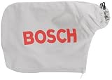 BOSCH BA165 Dust Collection Bag for 3915 Miter Saw