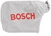 BOSCH BA165 Dust Collection Bag for 3915 Miter Saw