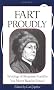 Fart Proudly: Writings of Benjamin Franklin You Never Read in School