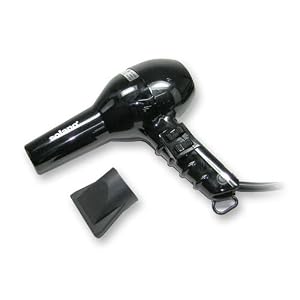 Buy Solano 201 130 hair dryer, 1500 watts. by Solano