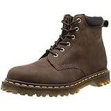 Dr. Marten's 939 Ben, Men's Boots