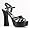Black Patent