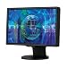 Electronics : 24IN LCD 1920X1200 1000:1 5MS Height Adjustable Tilt Swivel