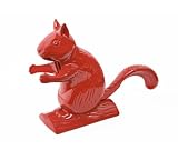 Eddingtons Squirrel Nut Cracker
