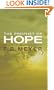 The Prophet of Hope