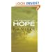 The Prophet of Hope
