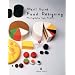 Food Designing