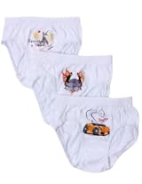 Product Details