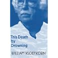 This Death by Drowning