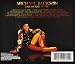 Michael Jackson: The Remix Suite