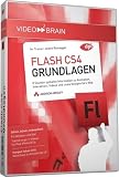 Adobe Flash CS4 - Grundlagen