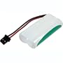 Lenmar Uniden Replacement Battery (CBBT1008)