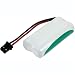 Lenmar Uniden Replacement Battery (CBBT1008)