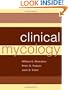 Clinical Mycology
