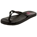 Sugar Women's Lowtide Flip Flop