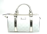 Gucci Authentic Small Joy Boston Handbag Bag