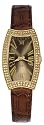 Bedat No. 3 18kt Yellow Gold Ladies Watch 384.380.400