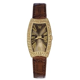 Bedat Women's Watch