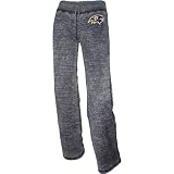 5th & Ocean Baltimore Ravens Women's Burnout Jersey Pant Extra Large