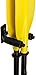 Suspenz 2-Paddle Rack, Black