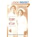 Empire of Care: Nursing and Migration in Filipino American History (American Encounters/Global Interactions)