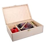 Produkt-Bild: Matcha-Geschenk-Set Narita