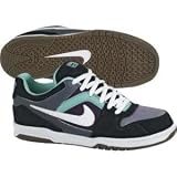 Nike - Nike 6.0 Air Zoom Oncore Skate Shoe - Men's
