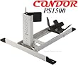 Condor Pit Stop/TrailerStop PS-1500