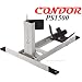 Condor Pit Stop/TrailerStop PS-1500