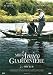 DVD : Il mio Amico Giardiniere ( Italienische / Franz&ouml;siche Fassung )