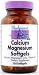Calcium Magnesium Zinc - 120 - Softgel