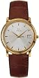 NEW OMEGA DEVILLE PRESTIGE QUARTZ MENS WATCH 4610.31.02 NEW OMEGA DEVILLE PRESTIGE QUARTZ MENS WATCH 4610.31.02
