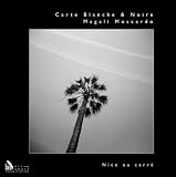 Nice au carr�