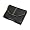Navigon 10000190/1 4.3-Inch Universal Premium Leather Case