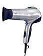 Braun Satin Pro...