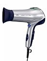 Braun Satin Pro Premium 2200 Hair Dryer