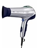 Braun Satin Pro Premium 2200 Hair Dryer