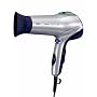 Braun Satin Pro Premium 2200 Hair Dryer