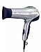 Braun Satin Pro Premium 2200 Hair Dryer