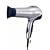Braun Satin Pro Premium 2200 Hair Dryer