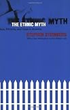 The Ethnic Myth: Race, Ethnicity, and Class in America