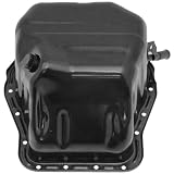 Dorman 264-600 Oil Pan by Dorman